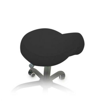 velours tabouret hoes maxi