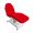 Rood V16-A18