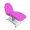 Roze V07-A12