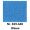 19 blauw