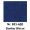 21 donkerblauw