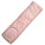 Bamboe Bandeau - Haarband - Hoofdband - 1st - Kleur: Roze