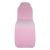 Behandelstoelhoes Velours - Universele Behandelstoelhoes Velours - Hoes voor behandelstoel Velours - Kleur: Licht-Roze Behandelstoelhoes Velours - Universele Behandelstoelhoes Velours - Hoes voor behandelstoel Velours - Kleur: Licht-Roze