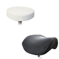 Tabouret