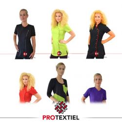 Kleding