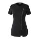 Pedicure & Schoonheids Kleding